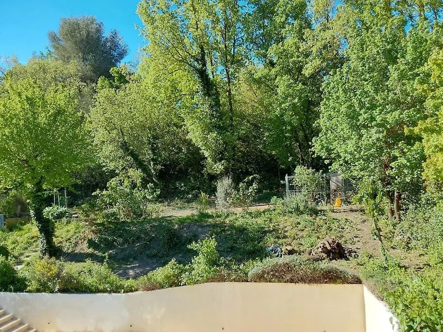 Le Havre De Paix Villa Peypin 0*,  France